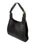 Coach 100% Leather Black Leather Shoulder Bag One size - photo 2