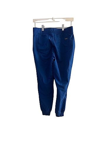 FIGS Casual Pants (view 2)