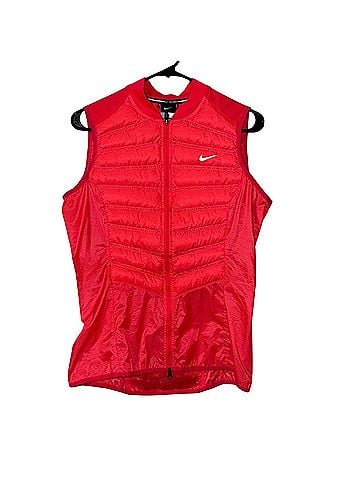Nike Aeroloft 800 Down Vest (view 1)