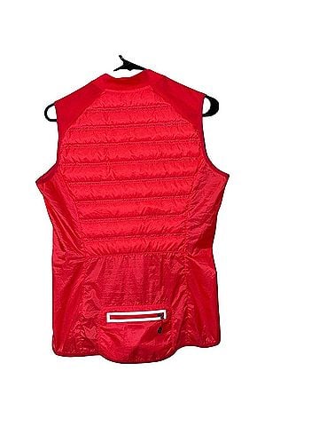 Nike Aeroloft 800 Down Vest (view 2)