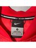 Nike 100% Polyester 100% Polyester 100% Polyester 80% Other Solid Red Vest Size M - photo 3