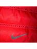Nike 100% Polyester 100% Polyester 100% Polyester 80% Other Solid Red Vest Size M - photo 5