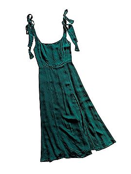 Reformation Women's Dresses On Sale Up To 90% Off Retail | ThredUp