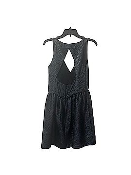 Parker Women's Cocktail Dresses On Sale Up To 90% Off Retail | ThredUp