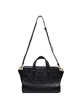Alexander Wang Handbags On Sale Up To 90% Off Retail | ThredUp