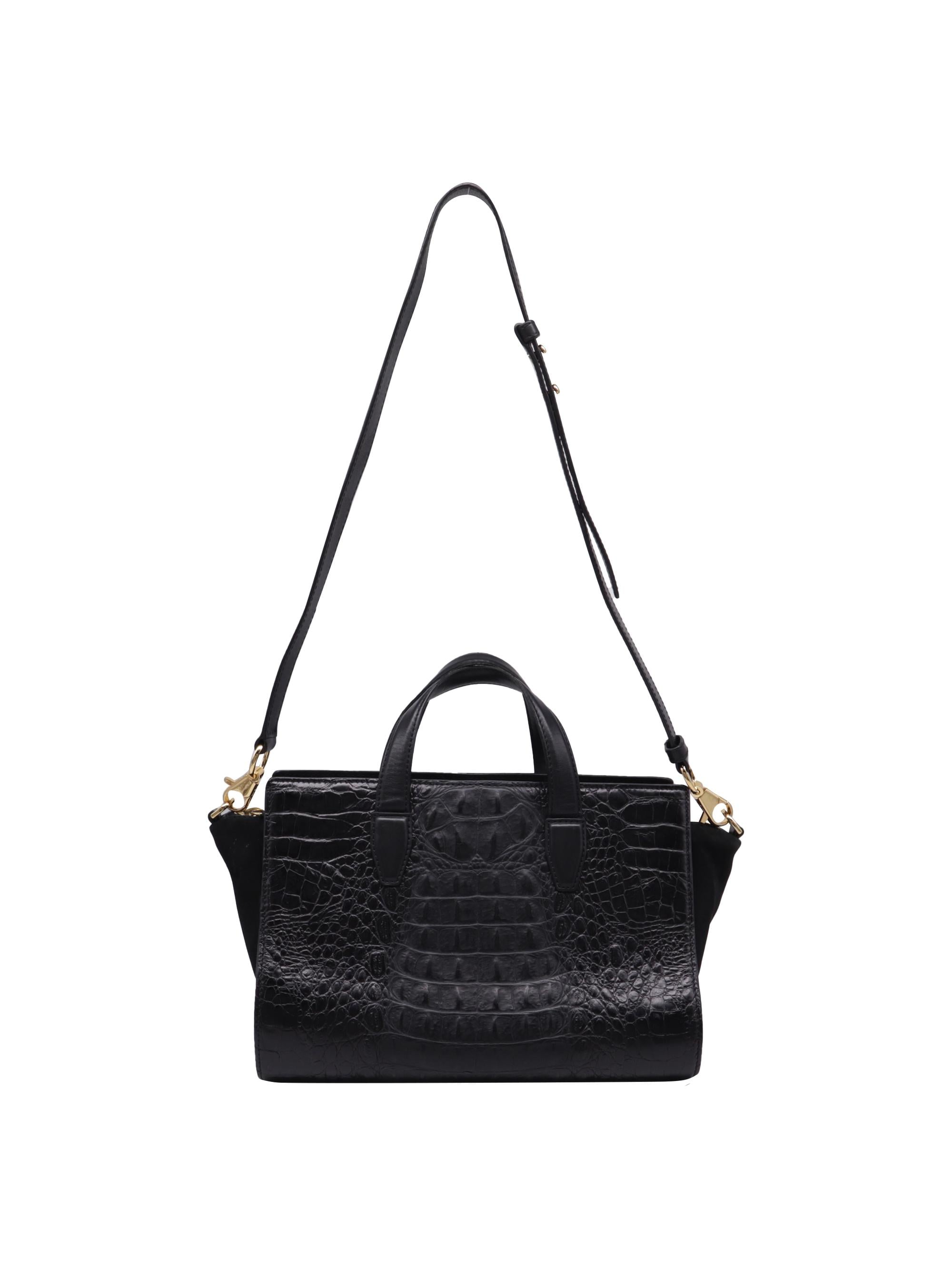 最終値下げ　alexanderwang バッグ Alexander Wang Women's Handbags On Sale Up To 90% Off Retail | ThredUp