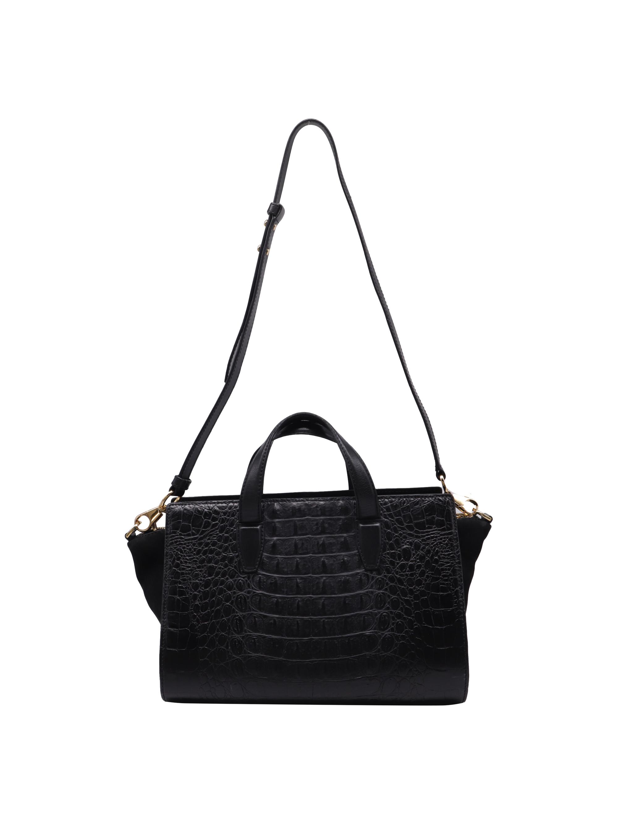 Alexander Wang Handbags On Sale Up To 90% Off Retail | ThredUp