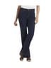 Levi's Blue Jeans Size 12 - photo 1