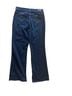 Levi's Blue Jeans Size 12 - photo 2
