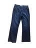 Levi's Blue Jeans Size 12 - photo 5