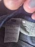 Levi's Blue Jeans Size 12 - photo 6