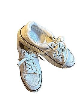 Vince Camuto Sneakers (view 1)