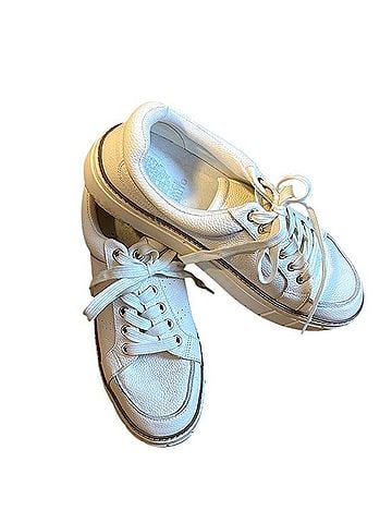 Vince Camuto Sneakers (view 1)