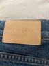 Everlane Blue Jeans Size 28 waist - photo 4