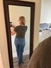 Everlane Blue Jeans Size 28 waist - photo 5