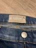 Everlane Blue Jeans Size 28 waist - photo 3