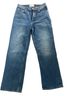 Everlane Blue Jeans Size 28 waist - photo 1