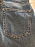 Everlane Blue Jeans Size 28 waist - photo 6