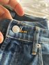 Everlane Blue Jeans Size 28 waist - photo 7