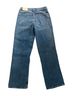 Everlane Blue Jeans Size 28 waist - photo 2