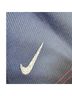 Nike Pink Blue Active Tank Size M - photo 4