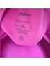 Nike Pink Blue Active Tank Size M - photo 3