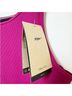 Nike Pink Blue Active Tank Size M - photo 7