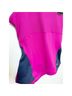 Nike Pink Blue Active Tank Size M - photo 5