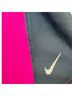 Nike Pink Blue Active Tank Size M - photo 8
