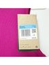 Nike Pink Blue Active Tank Size M - photo 6