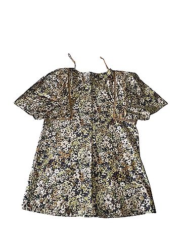 & Other Stories Casual Dress (view 2)