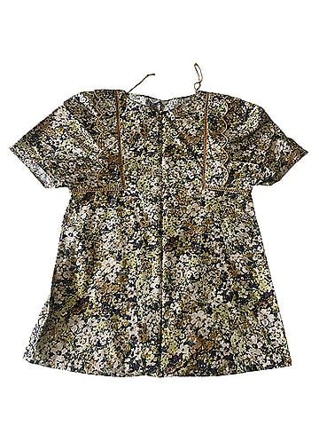 & Other Stories Casual Dress (view 1)