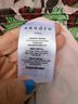 Sandro 100% Silk 100% Polyester Floral Multi Color Casual Dress Size 2 - photo 5