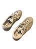 RE/DONE Gray Sneakers Size 6 1/2 - photo 2