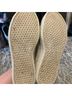 RE/DONE Gray Sneakers Size 6 1/2 - photo 7