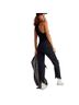 Free People Black Jeans Size 28 waist - photo 2