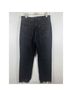 Free People Black Jeans Size 28 waist - photo 6