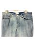 Free People 100% Cotton Blue Jeans Size 27 waist - photo 3