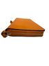 Coach Tan Leather Wallet One size - photo 6