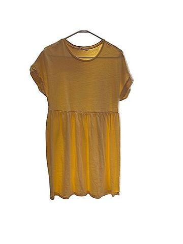 Mango Casual Dress (view 1)