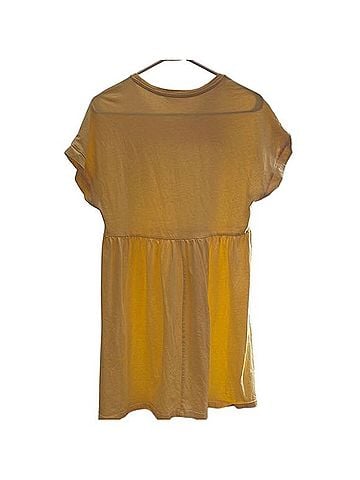 Mango Casual Dress (view 2)