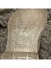 G-SIX Solid White Boots Size EU 40 - photo 6