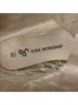 G-SIX Solid White Boots Size EU 40 - photo 3