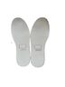 Charlotte Stone 100% Leather Pink Sneakers Size 10 - photo 8