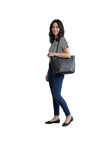 Kate Spade New York Staci Laptop Bag (view 1)