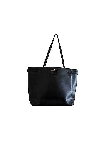 Kate Spade New York Staci Laptop Bag (view 2)