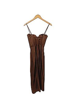 House of CB Myrna Casual Dress (view 2)