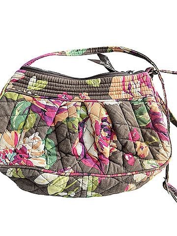 Vera Bradley Shoulder Bag (view 1)