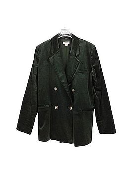 Maeve Double Breasted Blazer Blazer (view 1)