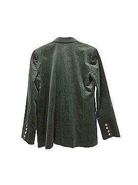 Maeve Double Breasted Blazer Blazer (view 2)
